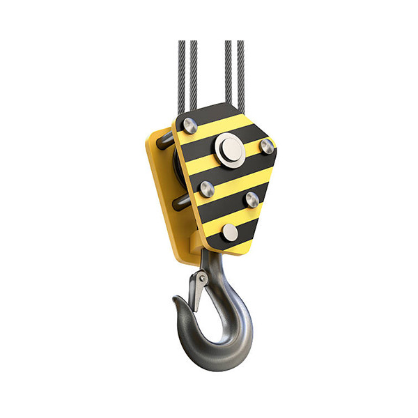 LOLER Maarifləndirmə 